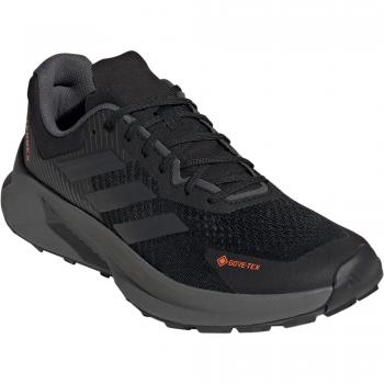 Tênis ADIDAS TERREX SOULSTRIDE FLOW G para Homens