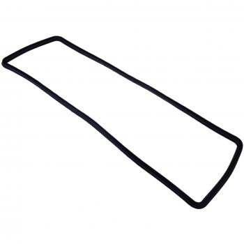 Copritestata Blue Print 136704