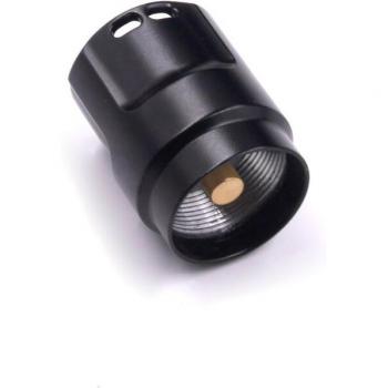 C8 Replacement Tail Switch