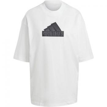 Contenitore T-Shirt BOS