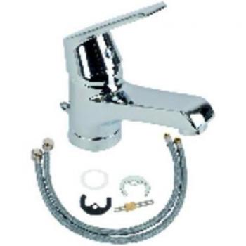 Mitigeur lavabo CARTAGO