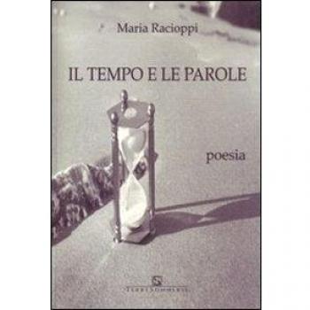 Il tempo e le parole