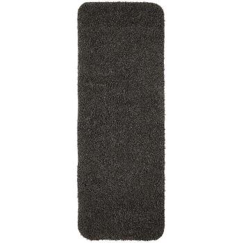 Buddy Charcoal Performance Mat – 67x150 cm