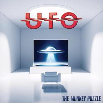 Ufo