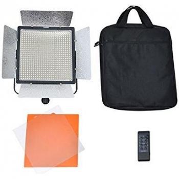 Yongnuo 860 RGBW Video Lamp for SLR