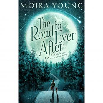 The Road To Ever After