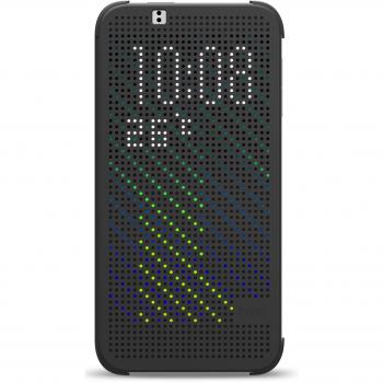 HTC Desire 510 Dot View Folio Case