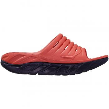 Hoka One One Unisex Ora Recovery Slide 2 Sandal