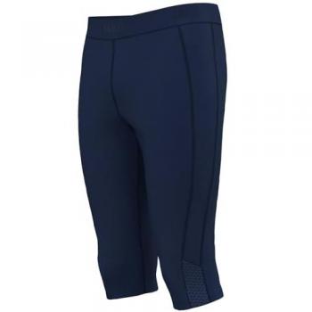 JAKO Herren Capri Tight Power Blau XL