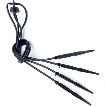Flujo Constante Maceta Pro 8L