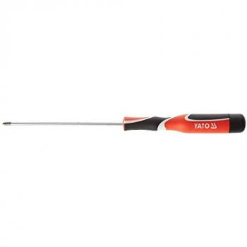 YATO Precision Phillips Ph1 100 mm – Werkzeug 25839