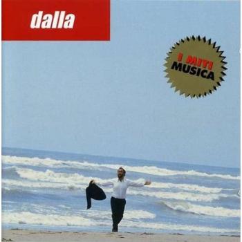 I Miti de Lucio Dalla
