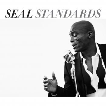 Standards