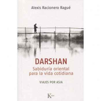 Darshan