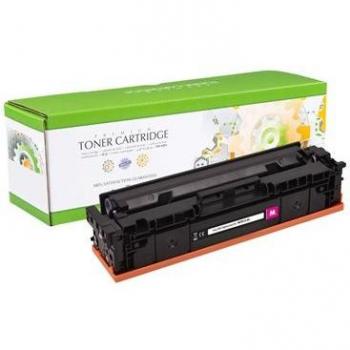 Static Control Magenta Farb-Box – Alternative zu HP 207X