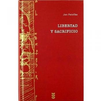 Libertad y sacrificio
