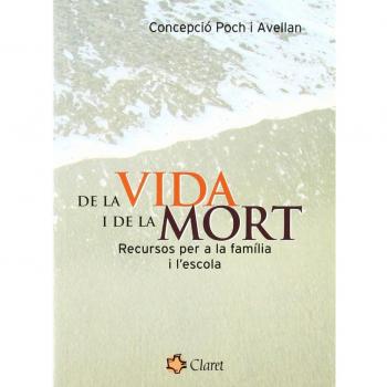 De la Vida I de la Mort
