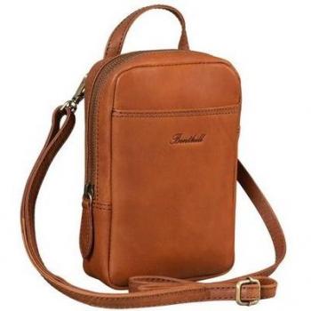 Sac Oxford Chic