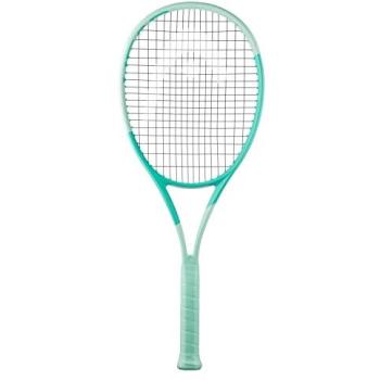 Raquette Boom MP L 2024 Edition Alternative