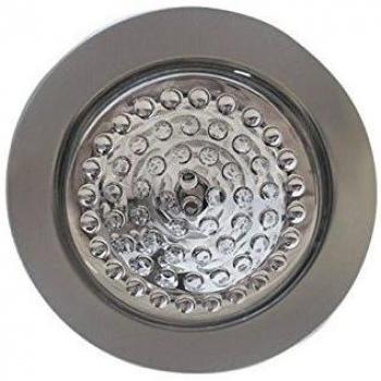 TapLight Argent : Lampe LED Sans Fil SCS Sentinel