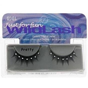 Ardel Silk Lash Kit