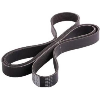 Correa trapecial DV-7PK1810 Japanparts