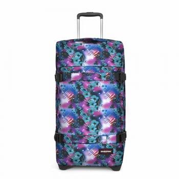 Rolling Bag Transit R M – Eastpak Edition