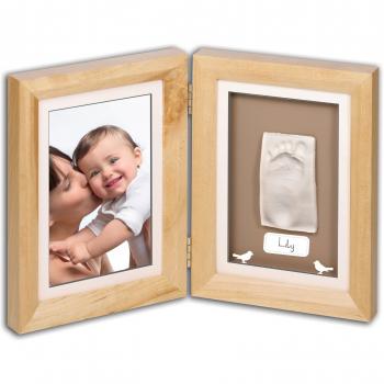 Cornice Print BabyArt 34120068