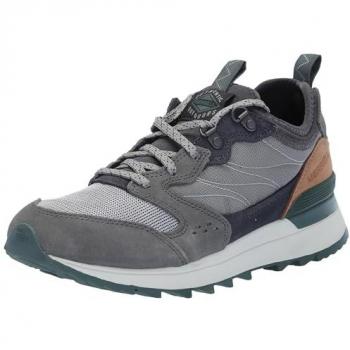 Merrell Sneakers Recraft Alpine 83 Charcoal