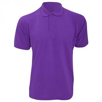 Polo Kustom Kit Classic Pro