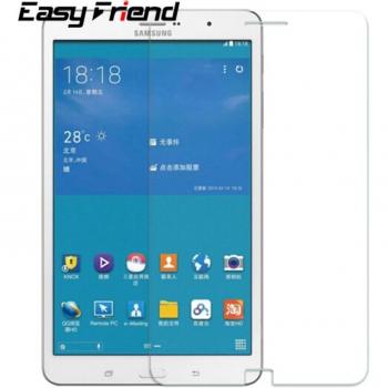 Premium Schutzglas für Samsung Galaxy Tab Pro 8,4 10,1 12 Zoll