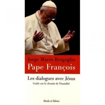 Les dialogues avec Jésus