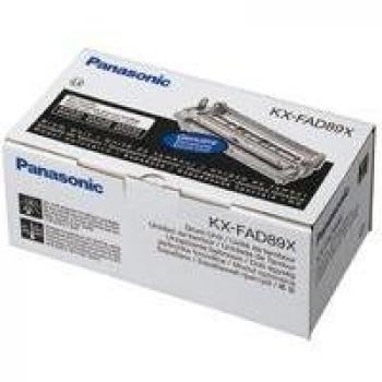 Ricarica di toner Panasonic OPC per stampante