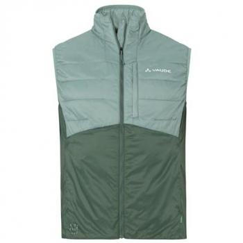 VAUDE Männer Funktionsweste Freney IV