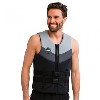 Gilet Neoprene Jobe per Uomo