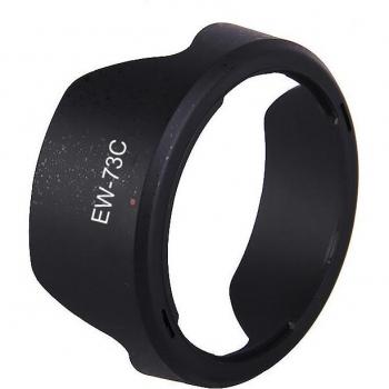 Canon 10-18mm Lens Hood Replacement EW-73C