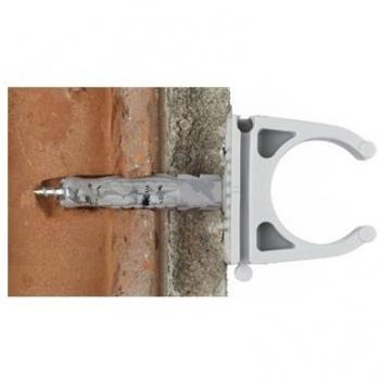 Fischer Clip fissatubo FT 20 K