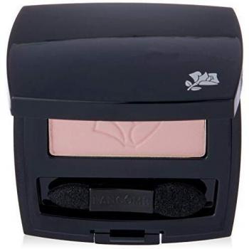 Lancôme Ombre Hypnôse Ombretto Mono Colore, 104 Pétale de Roses, 2.5 g