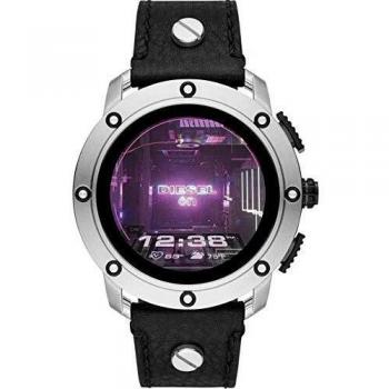 Diesel Smartwatch DZT2014 (Sport & Business)