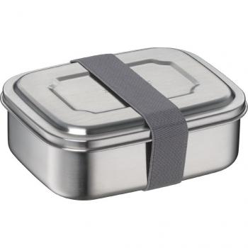 THERMOS Thermobox für Mittagessen, 1L petrol