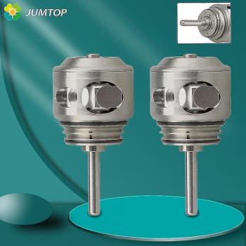 Pulsador Manual 2 Piezas – Cartucho Turbina Rotor NSK SX-SU03 (Pana Max Plus, M600L)
