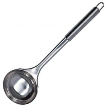 Casseruola in Acciaio Inox Fackelmann Sopa