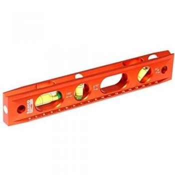 Bahco Torpedo Level 9 / 23cm