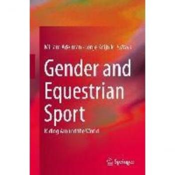 Gender and Equestrian Sport