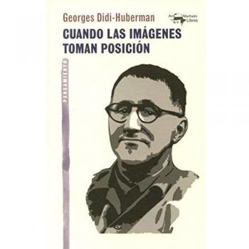 Cuando las imágenes toman posición