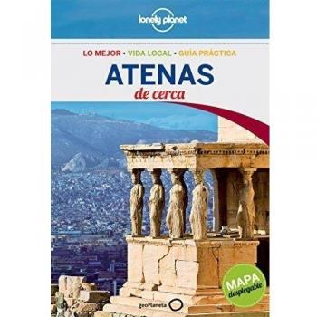 Atenas