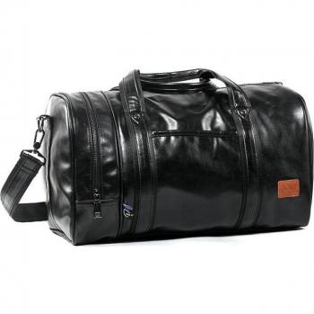 A++ Multifunctional Travel Sports Gym Bag for Men