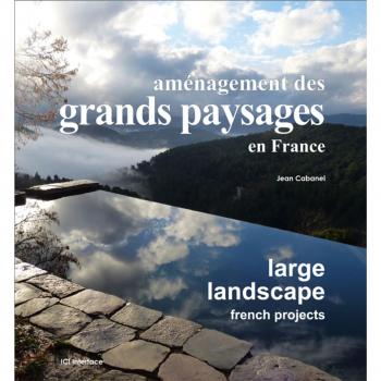 Aménagement Des Grands Paysages En France