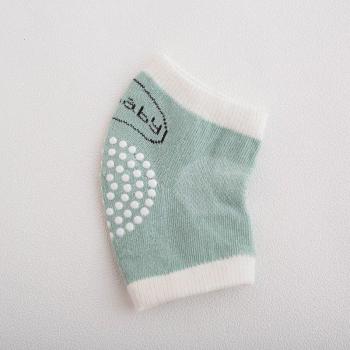 Infant Knee Pads
