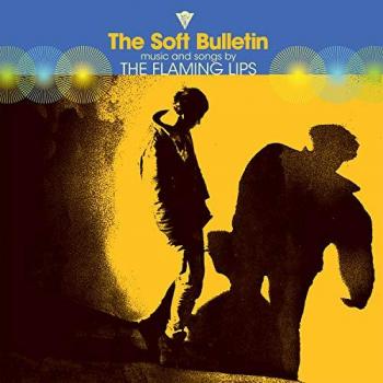 Bulletin Doux